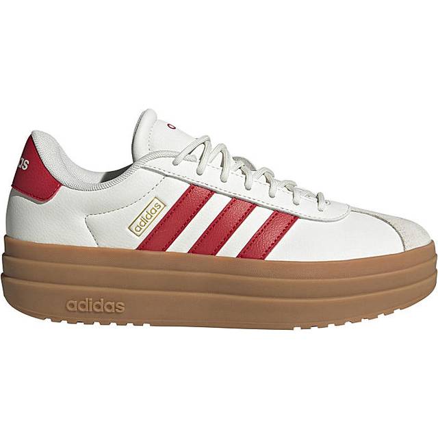 Adidas Vit Sneakers / 5 (5)