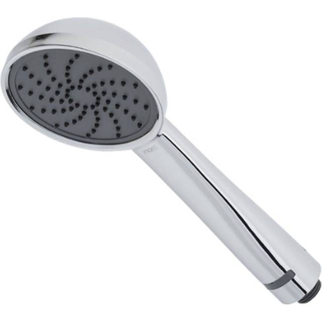 Mora 130349 Handdusch Ø105 mm, 1-strålig
