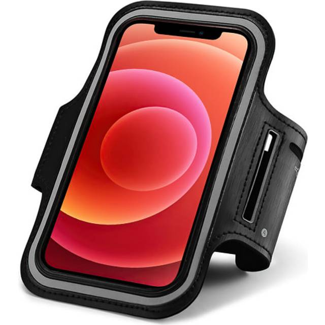 iPhone 14 Plus - Sportarmband