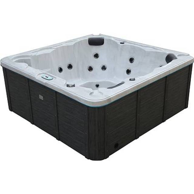 AmericanSpa udespa Model Florida