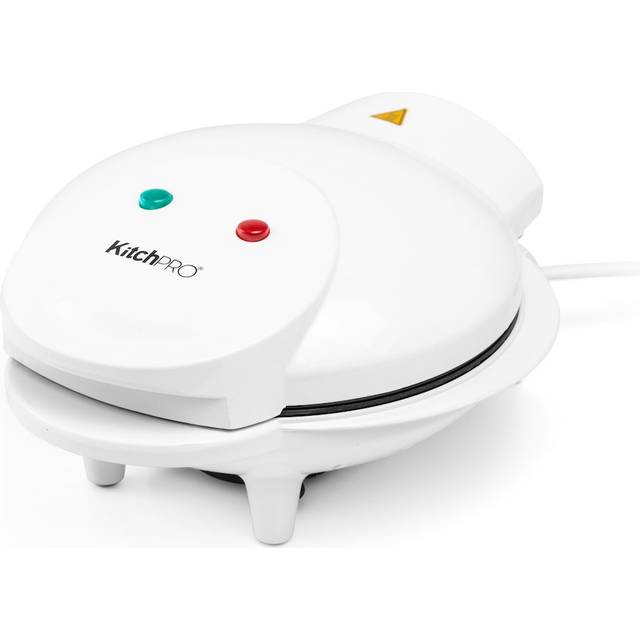 Omelette Maker - KitchPro