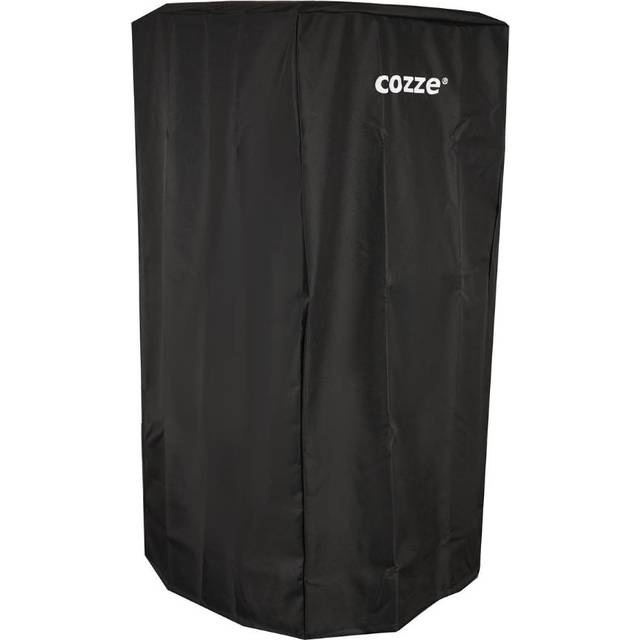 Överdrag Cozze Till Utomhusbord 110Cm