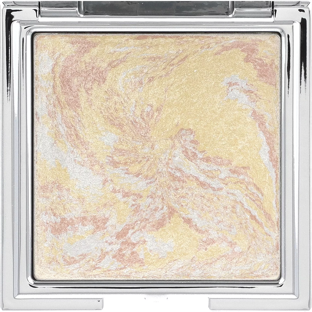 Dear Dahlia Skin Luminous Highlighter Bliss Beige