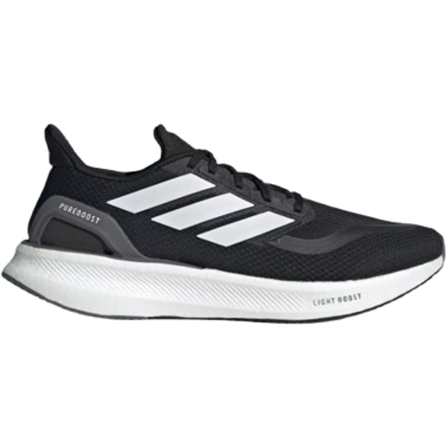 Pureboost 5 Löparskor - 40