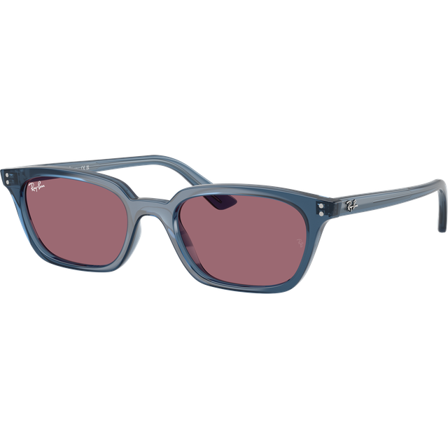 Ray-Ban Zaya - RB4456 68121A 5319