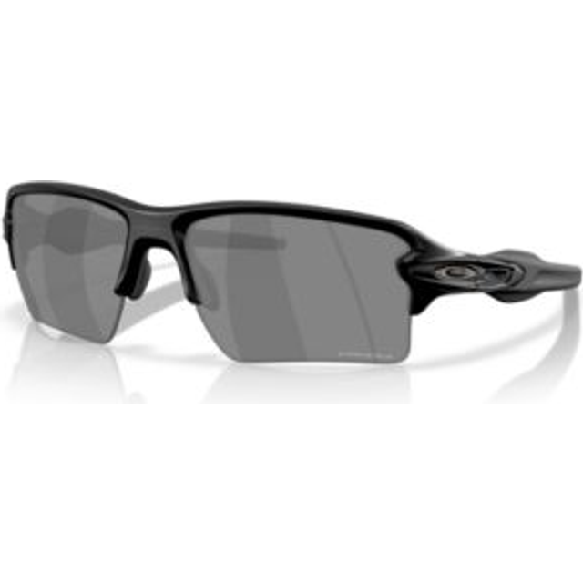 Oakley Flak 2.0 XXL - Prizm Black OO9488-0663