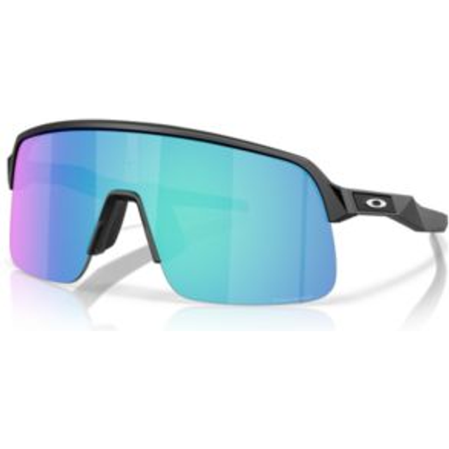 Oakley Sutro Lite S - Prizm Sapphire OO9496-0534