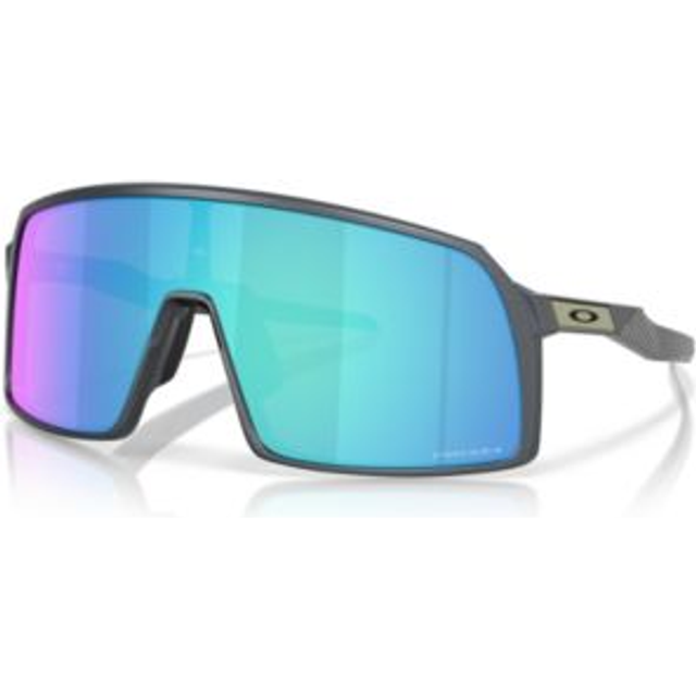 Oakley Sutro - Prizm Sapphire OO9406-C937