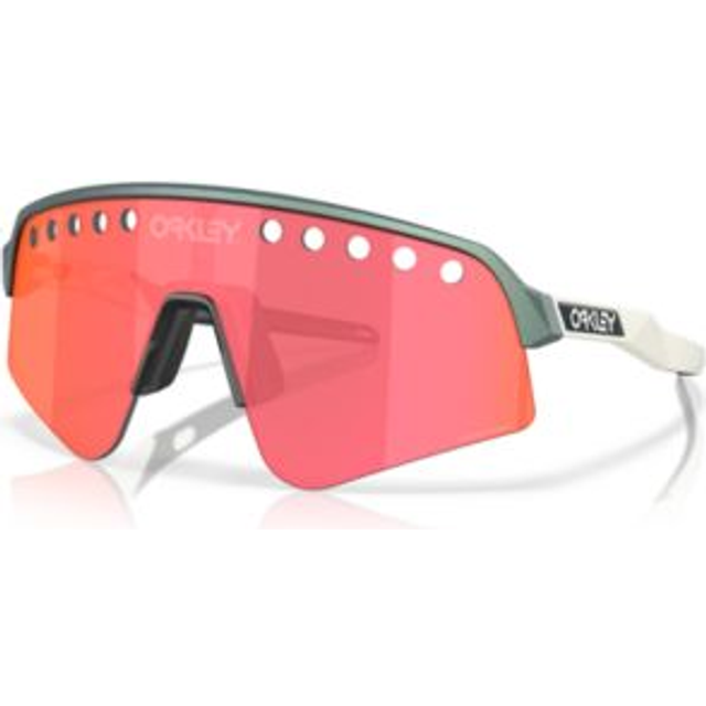 Oakley Sutro Lite Sweep - Prizm Trail Torch OO9465-3139
