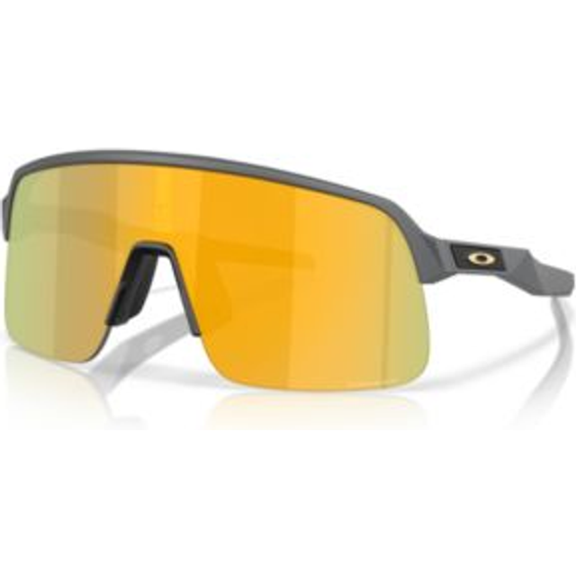 Oakley Sutro Lite S - Prizm 24K OO9496-0934