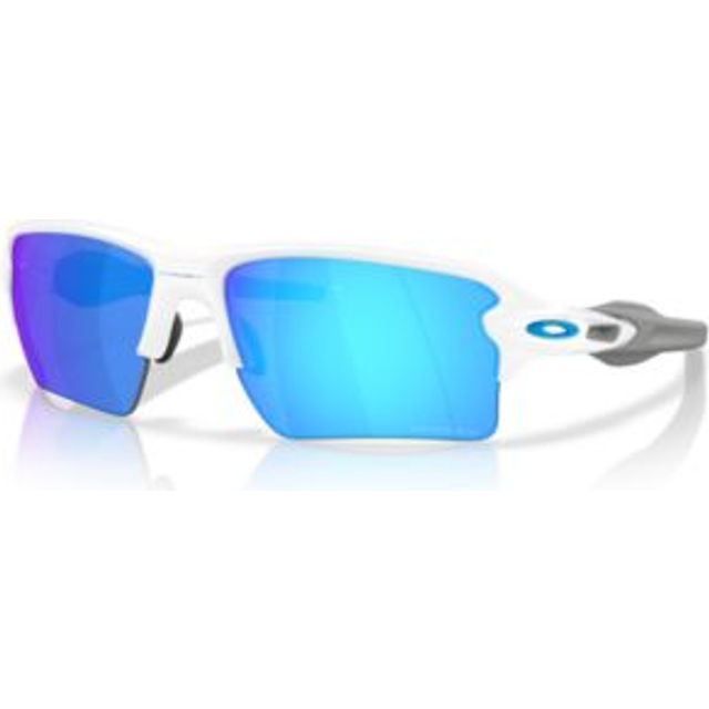 Oakley Flak 2.0 XXL - Prizm Sapphire OO9488-0263