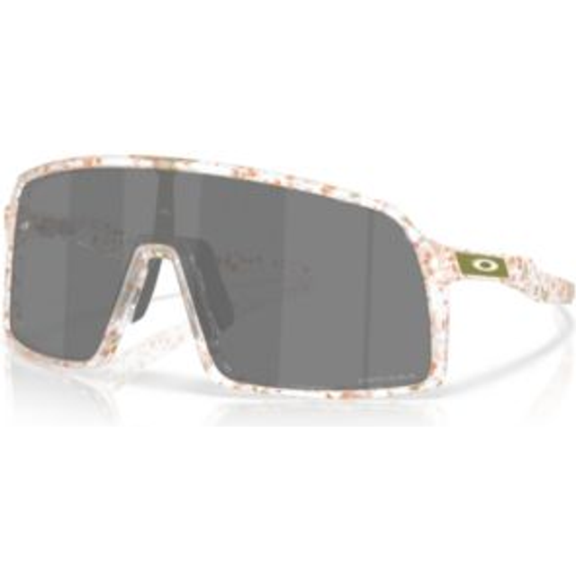 Oakley Sutro - Prizm Black OO9406-C737