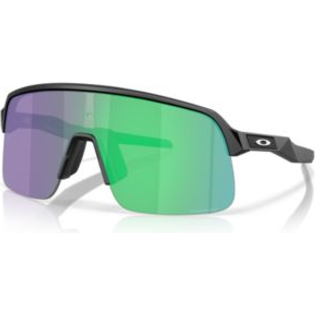 Oakley Sutro Lite S - Prizm Jade OO9496-0434