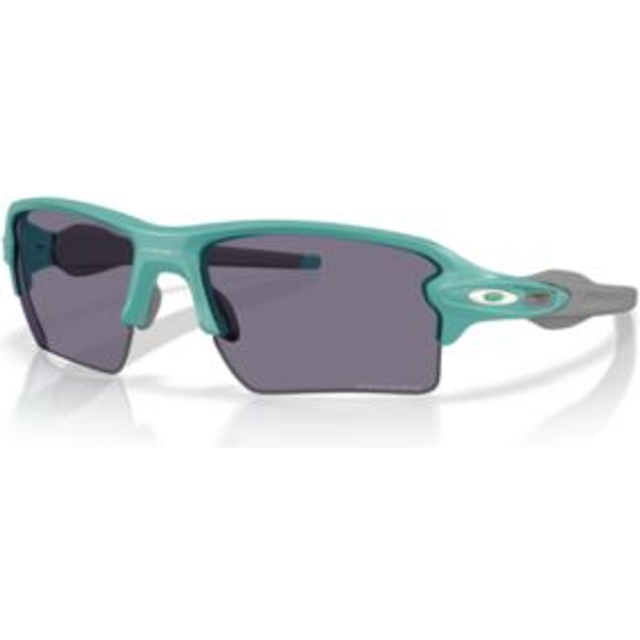 Oakley Flak 2.0 XL - Prizm Grey OO9188-K159
