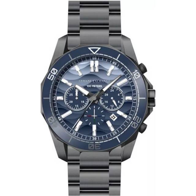 Armani Exchange Chronograph AX1967