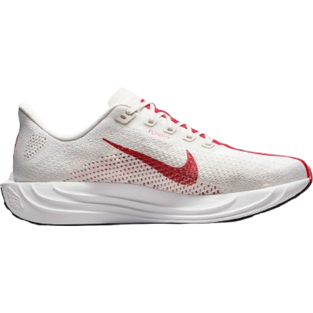 Nike Pegasus Plus Herr