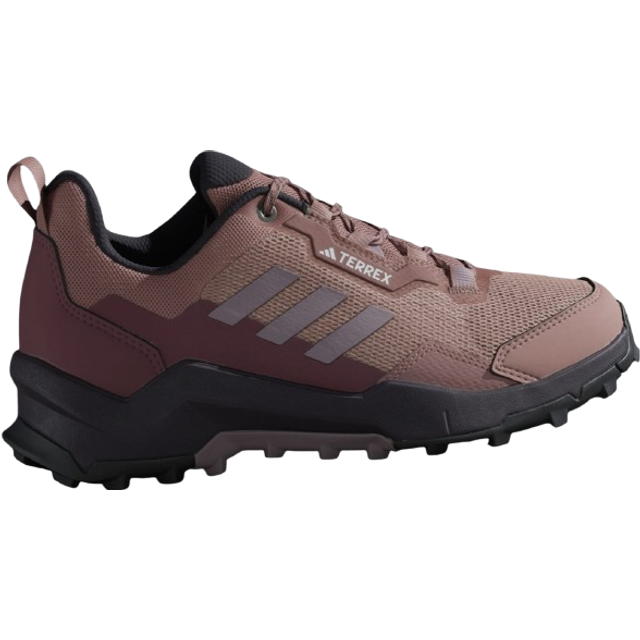 Women's hiking shoes adidas Terrex AX4 - Marron