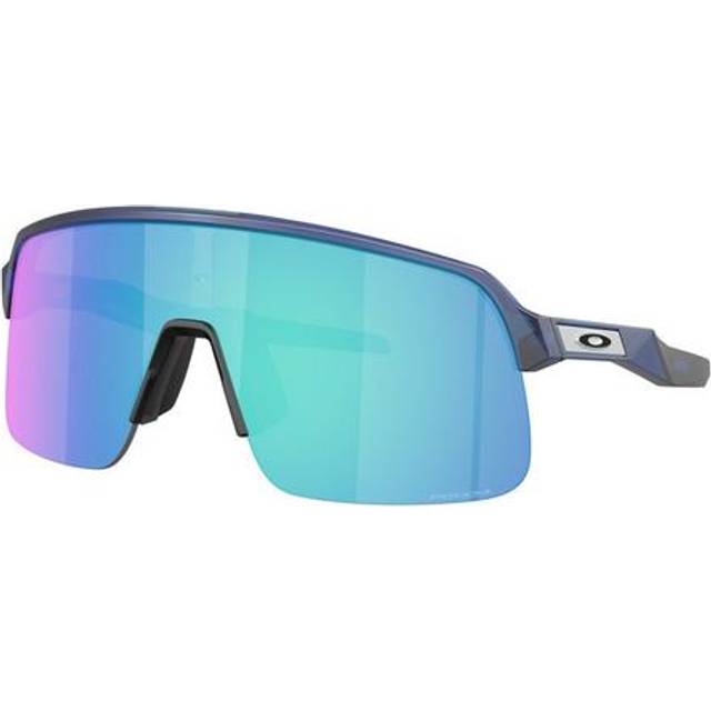 Oakley Sutro Lite S - Prizm Sapphire OO9496-0334