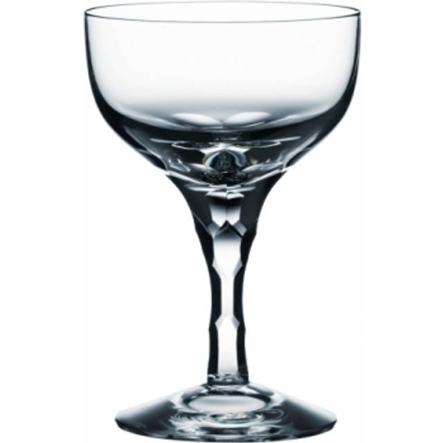 Carina Likörskål, 8cl - Orrefors