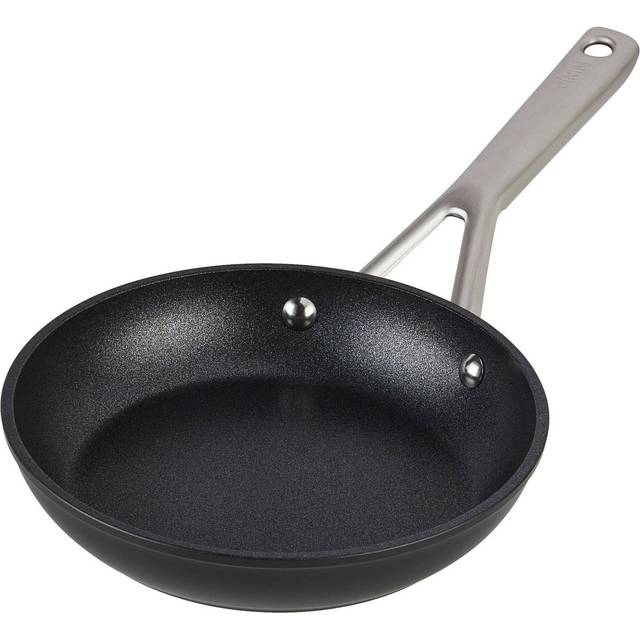 Ninja Zerostick Essentials 20cm Aluminium Frying Pan