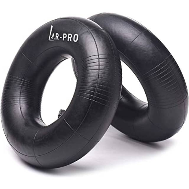 ARPRO 2Pack Universal Fit 145706 ATV Inner Tubes  4505306 Inner Tubes Compatible with 90cc 4Wheeler ATV  GoKart  Mini