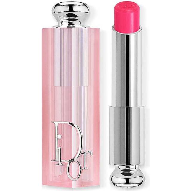 Dior Addict Lip Glow #007 Raspberry 3.2g