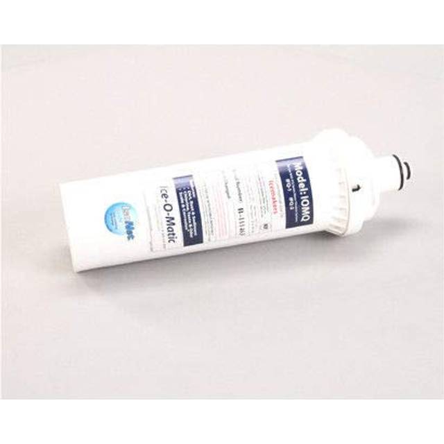 Ice O Matic IOMQ Water Filter