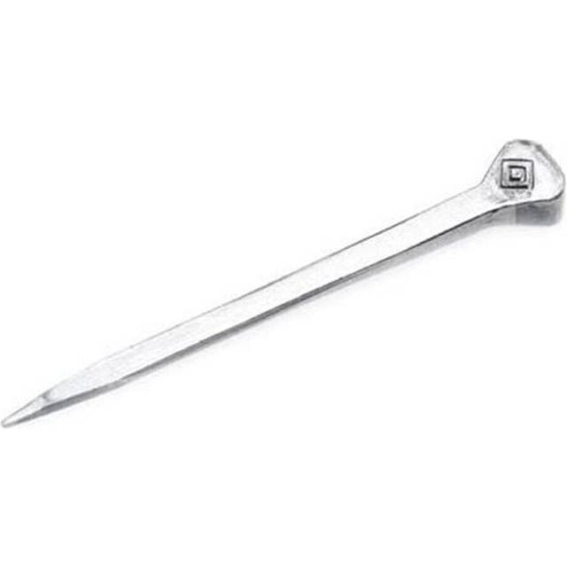 Regular Head Horseshoe Nails  5 100 Pk