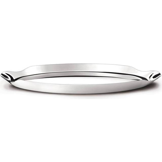 Georg Jensen Tray