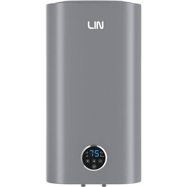 Electric Water Heater Lin LIFVD1 50 L