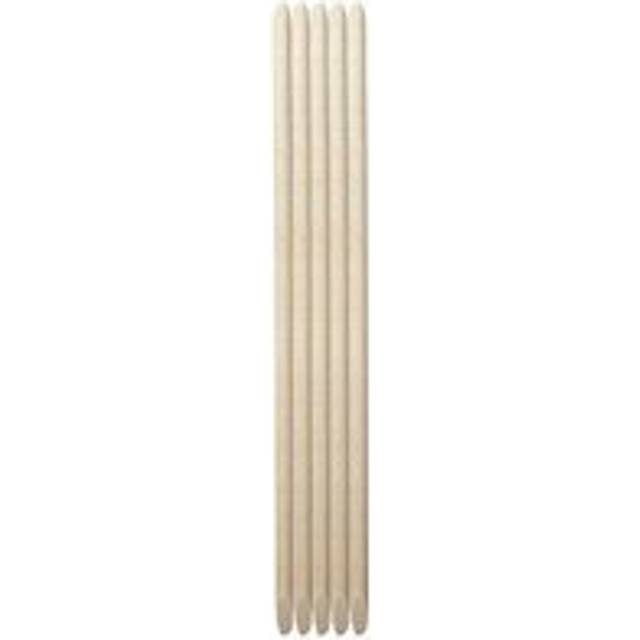 Boots Everyday Cuticle Sticks 5s