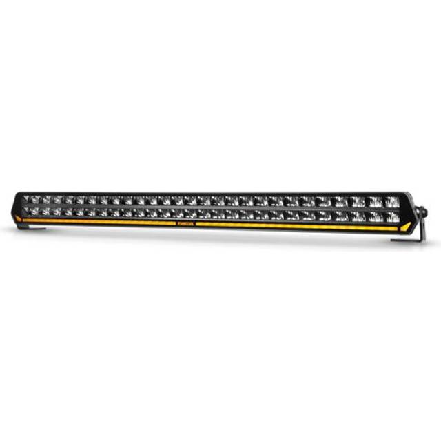 Extraljus Purelux Panther S800 Gen3 - Rak / 78 cm / 324W, 1 st