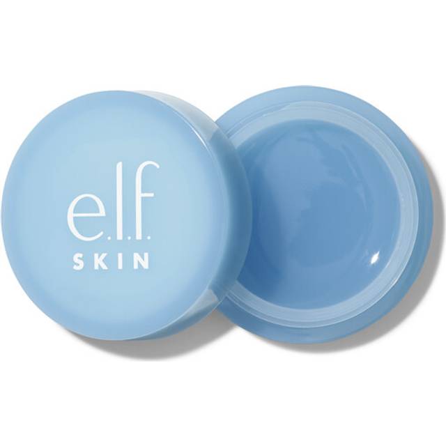 E.L.F. Holy Hydration! Lip Mask 4.4g