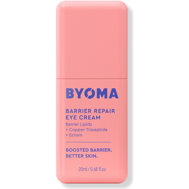 Byoma Barrier Repair Eye Cream Øjencreme For Women
