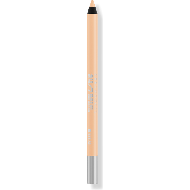 Urban Decay 24/7 Glide-On-Eye Långvarig ögonpenna Vattentät Skugga Beige Flag 1.2 g