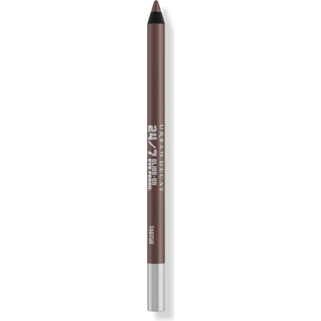 Urban Decay 24/7 Glide-On Eyeliner Pencil Cool Neutral Collection