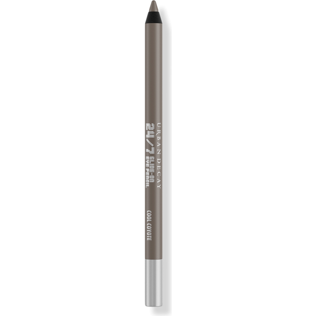 Urban Decay 24/7 Glide-On Eyeliner Pencil Cool Neutral Collection