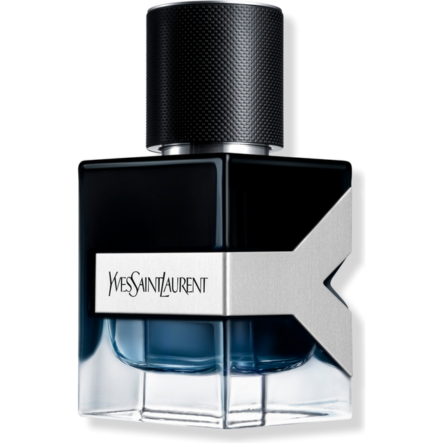 Y - Le Parfum