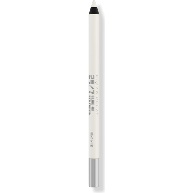 Urban Decay 24/7 Waterline Eye Pencil 1.2g (Various Shades) - HEMP MILK