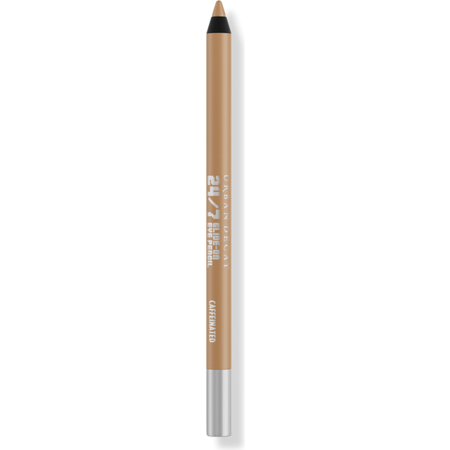 Urban Decay 24/7 Waterline Eye Pencil 1.2g (Various Shades) - Caffienated