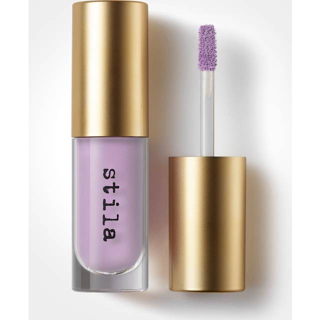 Stila Liqua-Play Liquid Eye ShadowPurple Peep Matte
