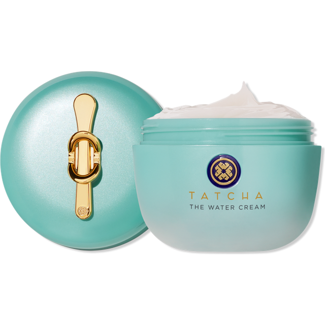 Tatcha The Water Cream - Limited Edition