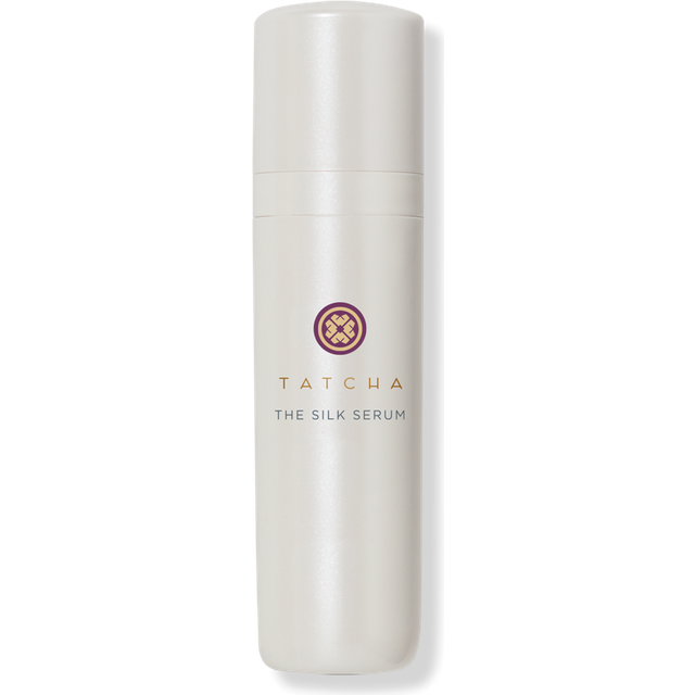 Tatcha The Silk Serum 30Ml - 30ml