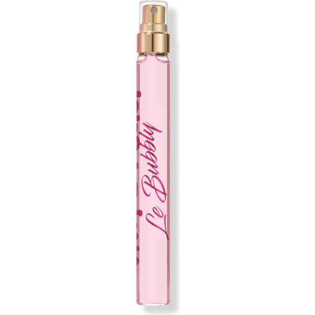 Juicy Couture Viva La Juicy Le Bubbly 10ml/0.33 oz. EDP Spray Pen, One Colour, Women