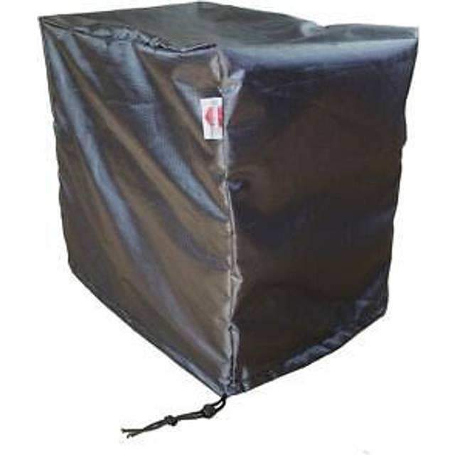 Shield-Gold COV-GOT Tea Cart Cover