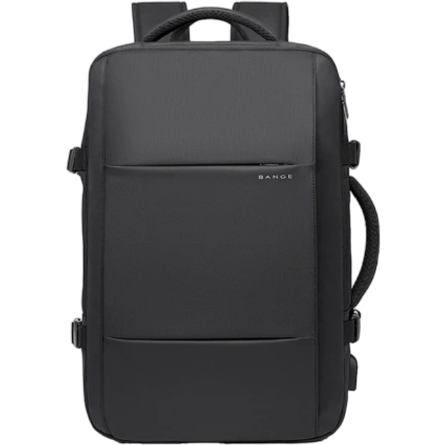 Bange travel laptop backpack