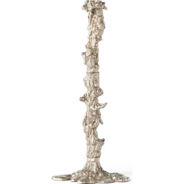 Drip Candle Holder Xxl