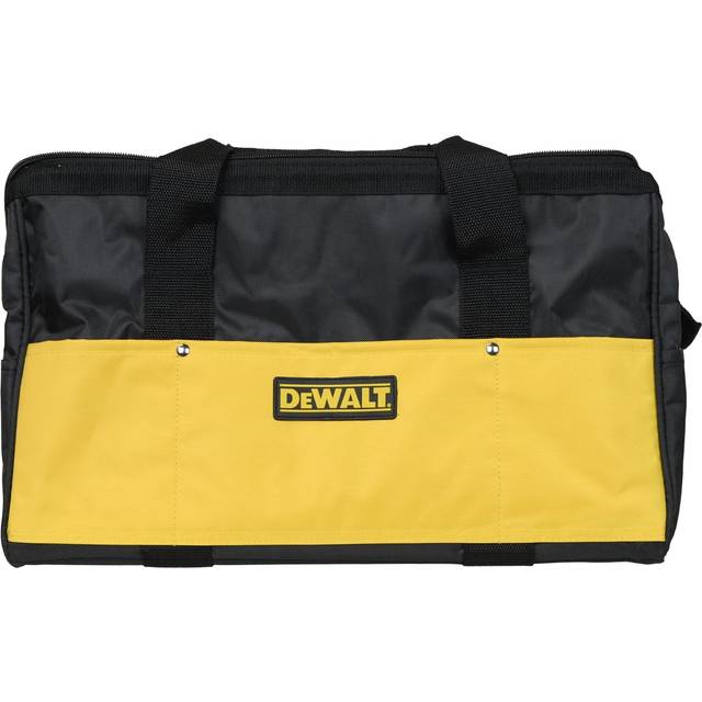 DEWALT DCK019 Tool Bag