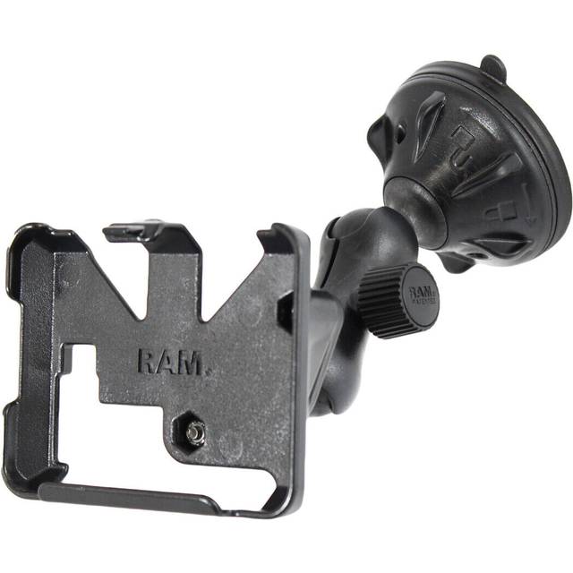 RAM Mount RAP-B-166-2-GA33