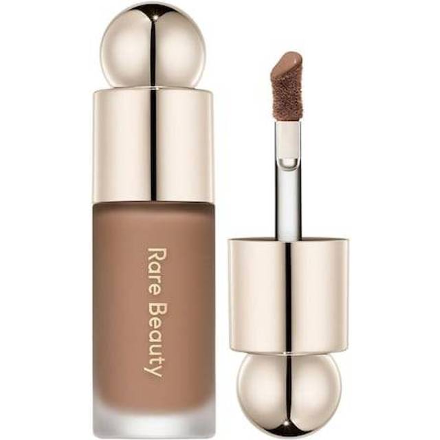 Rare Beauty Rare Beauty Soft Pinch Liquid Contour Stick 14.88Ml Solace
